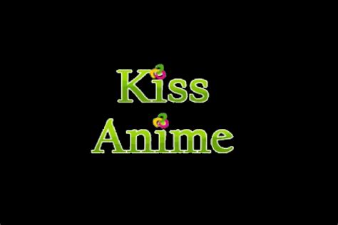 teen mom kissanime